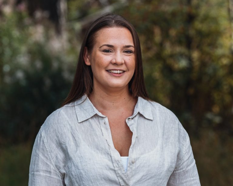 lantionpohjan fysioterapia helsinki